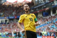 Eden Hazard tote bag #G1581175