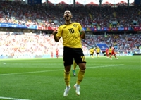 Eden Hazard mug #G1581176