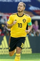 Eden Hazard Longsleeve T-shirt #3338900