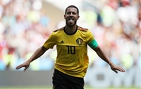 Eden Hazard mug #G1581186
