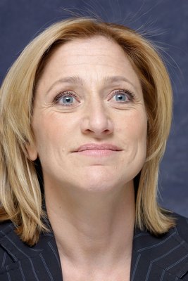 Edie Falco Mouse Pad 2268934