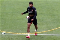 Edison Flores mug #G1581224