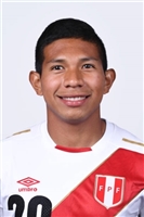 Edison Flores mug #G1581225