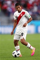 Edison Flores Tank Top #3338950