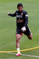 Edison Flores Sweatshirt #3338951
