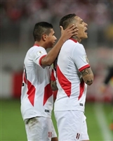 Edison Flores hoodie #3338952