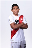 Edison Flores t-shirt #3338955