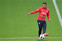 Edison Flores Sweatshirt #3338957