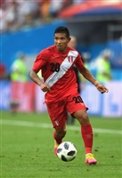 Edison Flores Sweatshirt #3338958