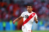 Edison Flores mug #G1581236