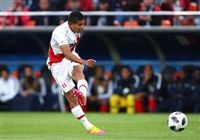 Edison Flores mug #G1581237