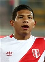 Edison Flores Tank Top #3338961