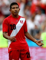 Edison Flores Tank Top #3338963