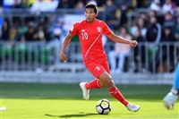 Edison Flores hoodie #3338964