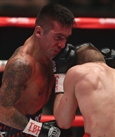 Eduard Troyanovsky tote bag #G1831829