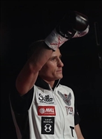 Eduard Troyanovsky mug #G1831844