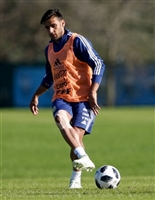 Eduardo Salvio Sweatshirt #3338993