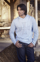 Eduardo Verastegui Sweatshirt #2195852