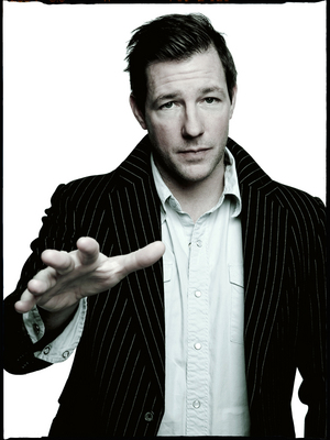 Edward Burns posters