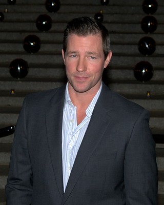 Edward Burns posters