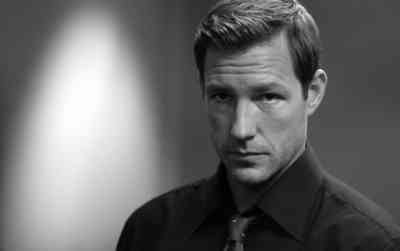 Edward Burns posters