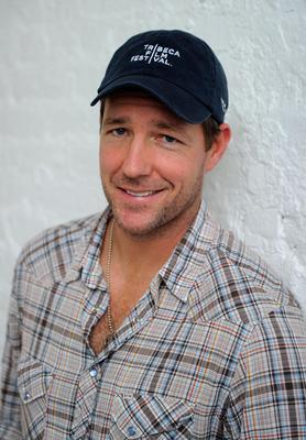 Edward Burns posters