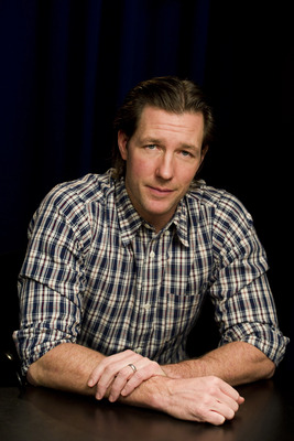 Edward Burns posters