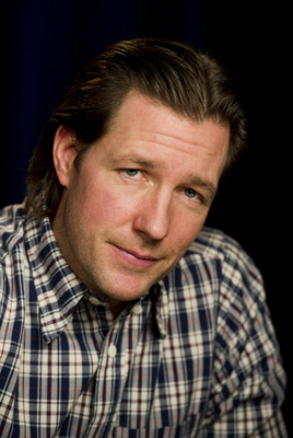 Edward Burns posters