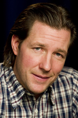 Edward Burns posters