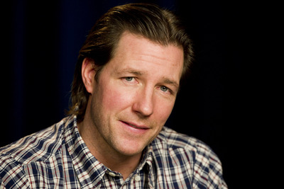 Edward Burns posters
