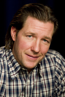 Edward Burns posters