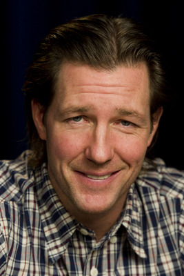 Edward Burns posters