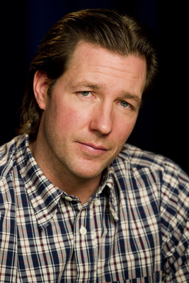 Edward Burns posters