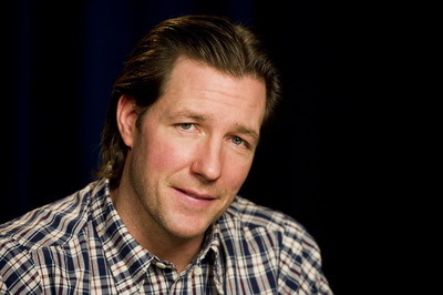 Edward Burns posters