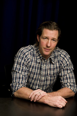 Edward Burns posters