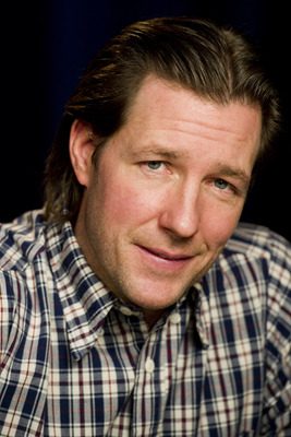 Edward Burns posters