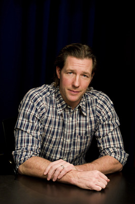 Edward Burns posters