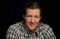 Edward Burns longsleeve t-shirt #2186795