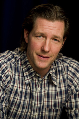 Edward Burns posters