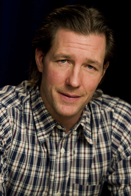 Edward Burns posters