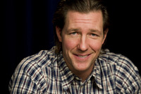 Edward Burns longsleeve t-shirt #2186798