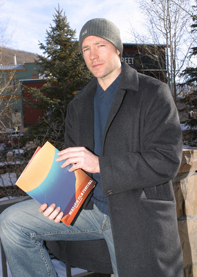 Edward Burns posters