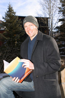 Edward Burns mug #G654872