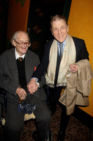 Edward Fox hoodie #2671479