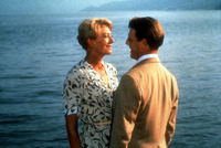 Edward Fox t-shirt #2671485