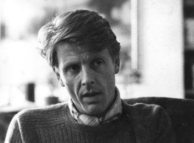 Edward Fox posters