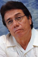 Edward James Olmos Sweatshirt #2400360