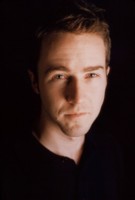 Edward Norton tote bag #G194388