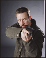 Edward Norton Tank Top #1967658