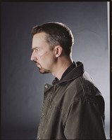 Edward Norton Sweatshirt #2187560